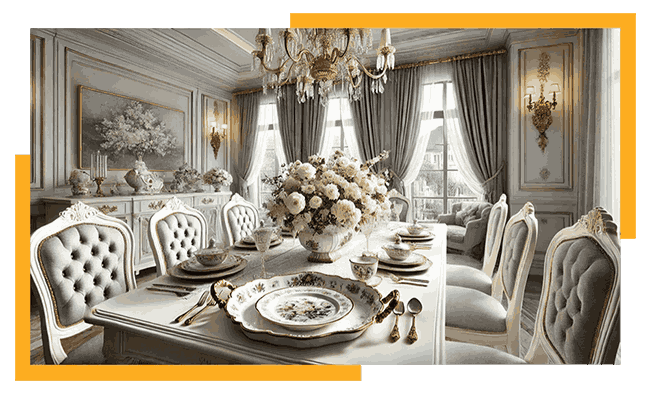 درباره حوزه فعالیت لمونژکارن
